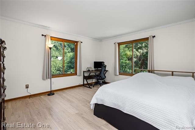 **OPEN HOUSE CANCELLED SUNDAY(7/12) 12 PM TO 2 PM** Welcome to - photo 17