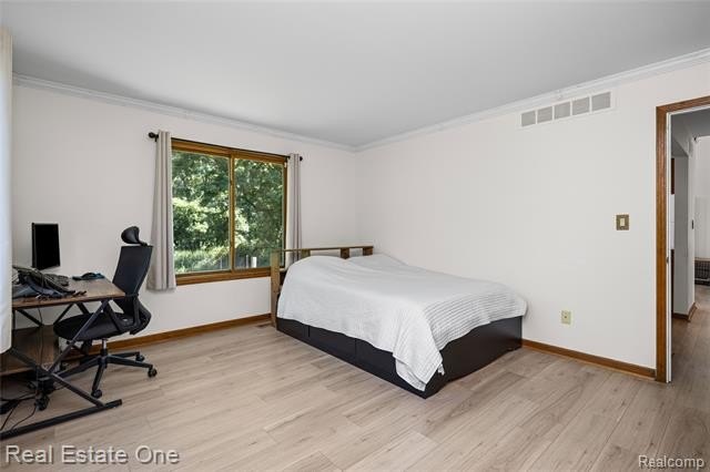 **OPEN HOUSE CANCELLED SUNDAY(7/12) 12 PM TO 2 PM** Welcome to - photo 18