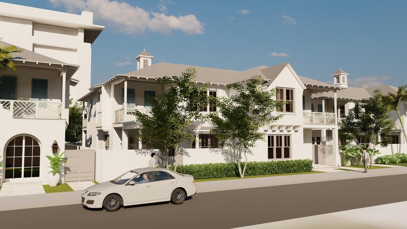 Here is your opportunity to experience this groundbreaking - photo 18
