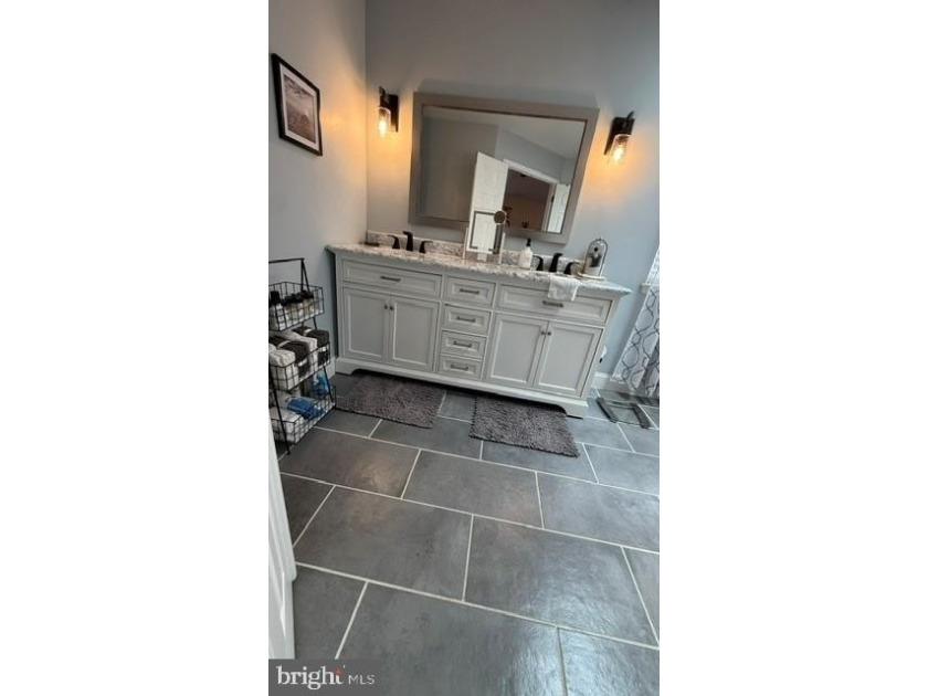 Pride of ownership shines throughout this exceptional home in - photo 18