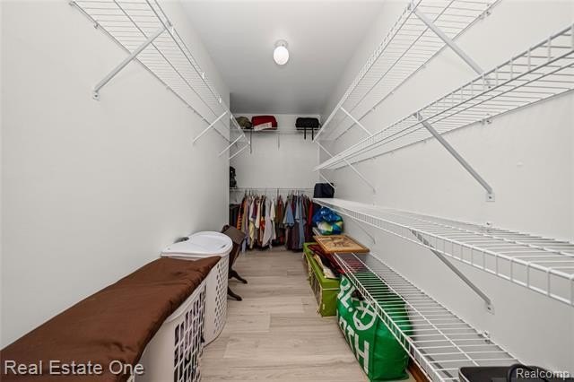 **OPEN HOUSE CANCELLED SUNDAY(7/12) 12 PM TO 2 PM** Welcome to - photo 19