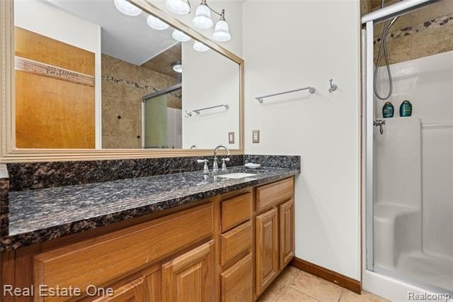**OPEN HOUSE CANCELLED SUNDAY(7/12) 12 PM TO 2 PM** Welcome to - photo 20