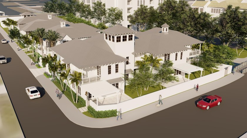 Here is your opportunity to experience this groundbreaking - photo 20