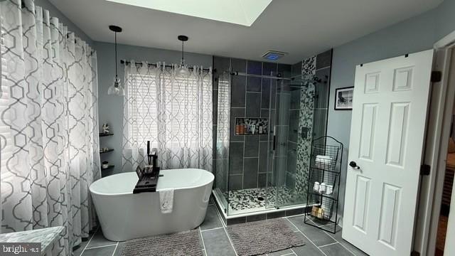 Pride of ownership shines throughout this exceptional home in - photo 20