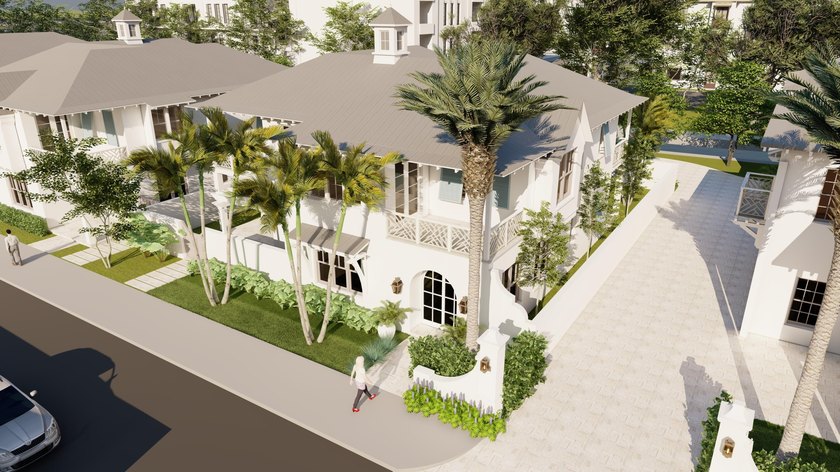 Here is your opportunity to experience this groundbreaking - photo 21