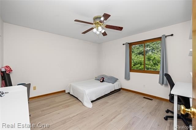 **OPEN HOUSE CANCELLED SUNDAY(7/12) 12 PM TO 2 PM** Welcome to - photo 22