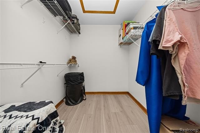 **OPEN HOUSE CANCELLED SUNDAY(7/12) 12 PM TO 2 PM** Welcome to - photo 23