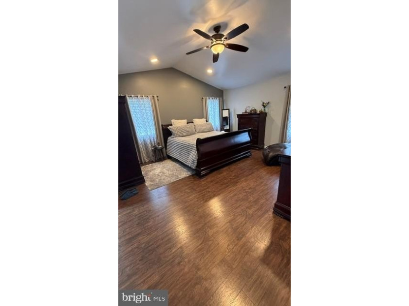 Pride of ownership shines throughout this exceptional home in - photo 24