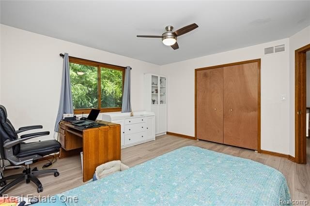 **OPEN HOUSE CANCELLED SUNDAY(7/12) 12 PM TO 2 PM** Welcome to - photo 25
