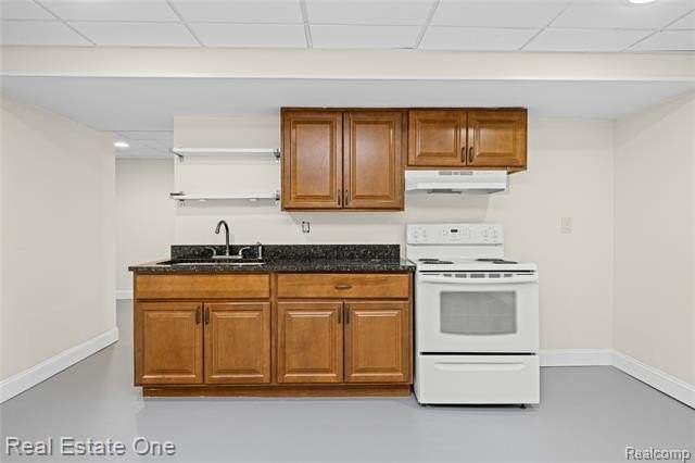 **OPEN HOUSE CANCELLED SUNDAY(7/12) 12 PM TO 2 PM** Welcome to - photo 30