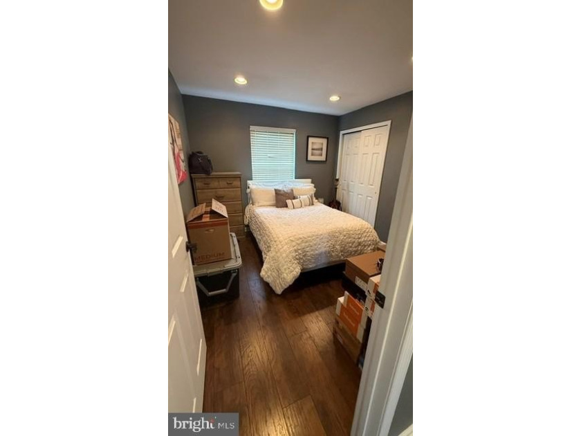 Pride of ownership shines throughout this exceptional home in - photo 30