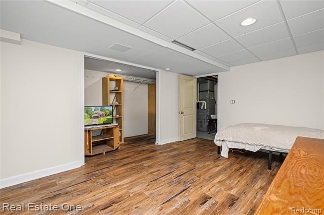 **OPEN HOUSE CANCELLED SUNDAY(7/12) 12 PM TO 2 PM** Welcome to - photo 33