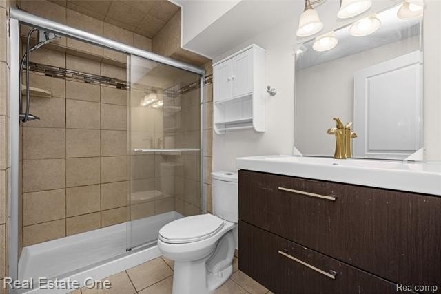 **OPEN HOUSE CANCELLED SUNDAY(7/12) 12 PM TO 2 PM** Welcome to - photo 34