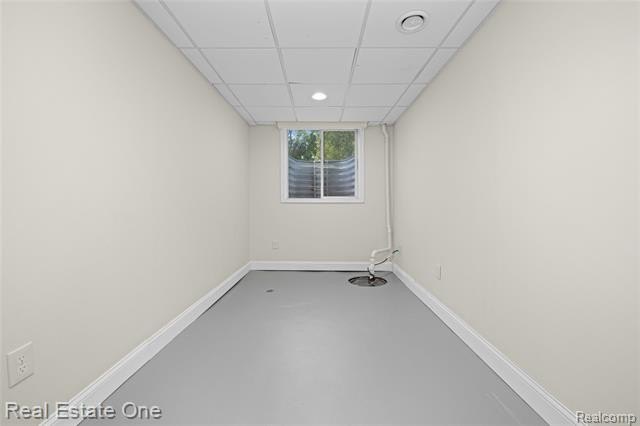 **OPEN HOUSE CANCELLED SUNDAY(7/12) 12 PM TO 2 PM** Welcome to - photo 35