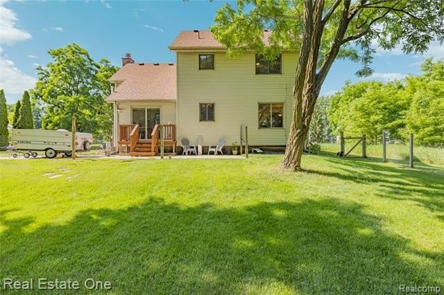 **OPEN HOUSE CANCELLED SUNDAY(7/12) 12 PM TO 2 PM** Welcome to - photo 36