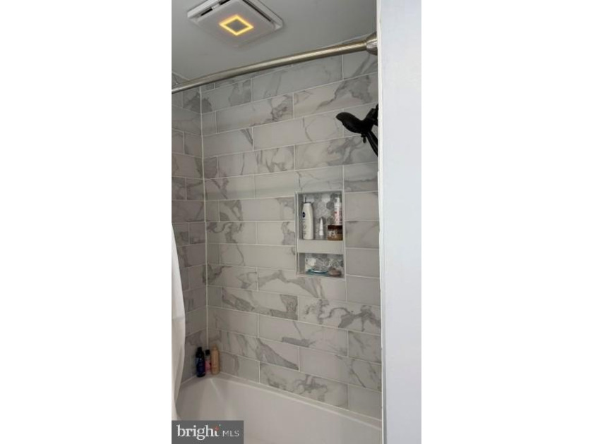 Pride of ownership shines throughout this exceptional home in - photo 36