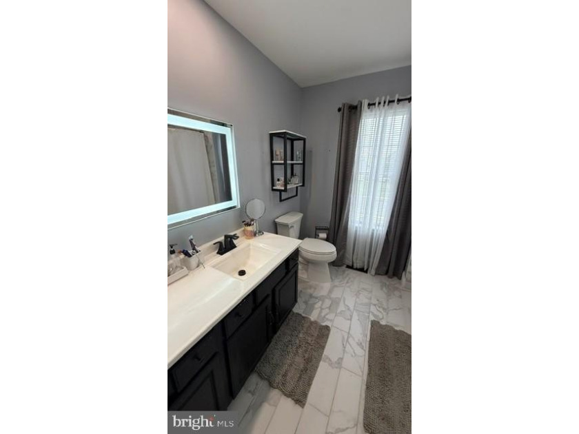 Pride of ownership shines throughout this exceptional home in - photo 38