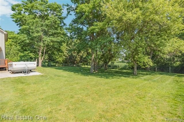 **OPEN HOUSE CANCELLED SUNDAY(7/12) 12 PM TO 2 PM** Welcome to - photo 39