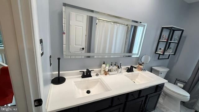 Pride of ownership shines throughout this exceptional home in - photo 39