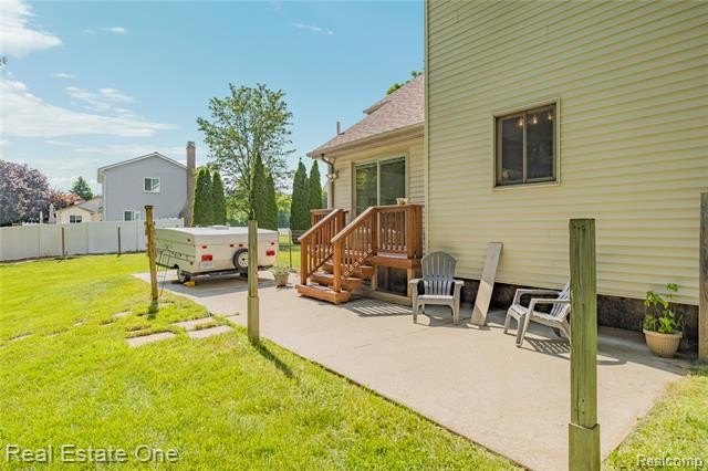 **OPEN HOUSE CANCELLED SUNDAY(7/12) 12 PM TO 2 PM** Welcome to - photo 40