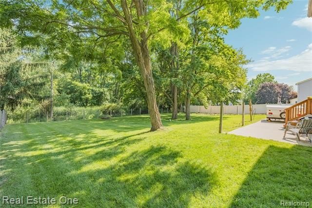 **OPEN HOUSE CANCELLED SUNDAY(7/12) 12 PM TO 2 PM** Welcome to - photo 41