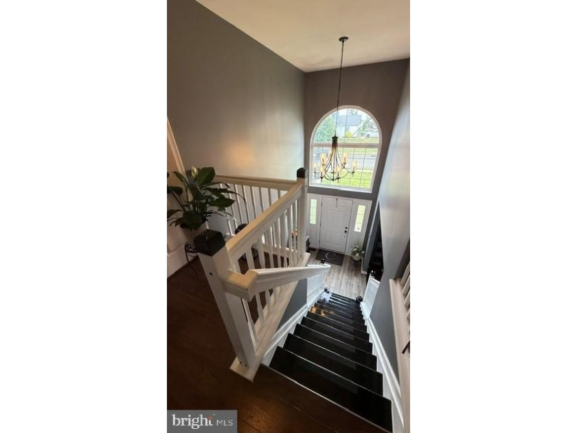Pride of ownership shines throughout this exceptional home in - photo 41