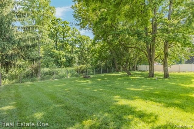 **OPEN HOUSE CANCELLED SUNDAY(7/12) 12 PM TO 2 PM** Welcome to - photo 42