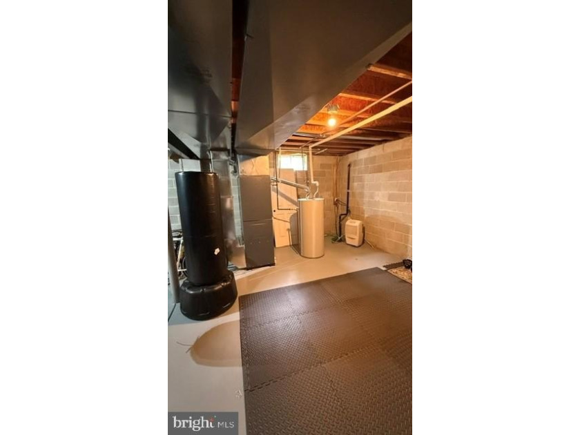 Pride of ownership shines throughout this exceptional home in - photo 44