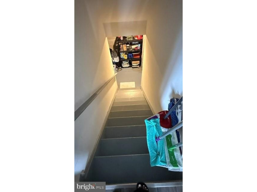 Pride of ownership shines throughout this exceptional home in - photo 45