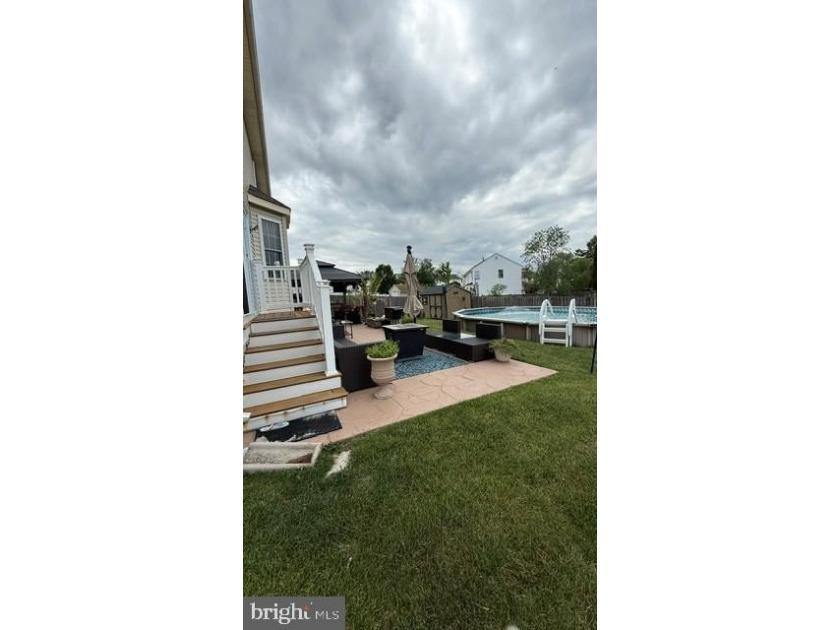 Pride of ownership shines throughout this exceptional home in - photo 47
