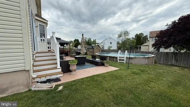 Pride of ownership shines throughout this exceptional home in - photo 48