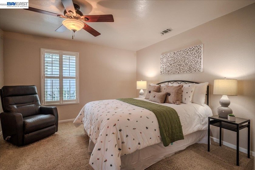Welcome to one of north Livermore's most versatile offerings - photo 11