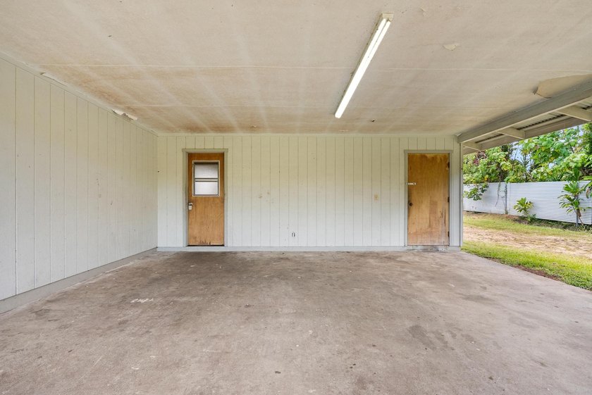 Opportunity meets flexibility in this unique HPP property - photo 11