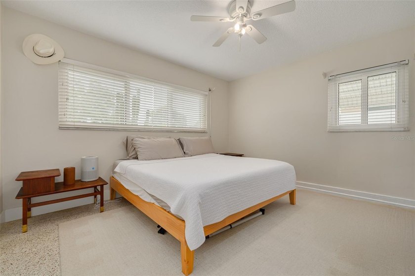 Attention First-Time Homebuyers &amp; Starter Home Shoppers! Welcome - photo 11