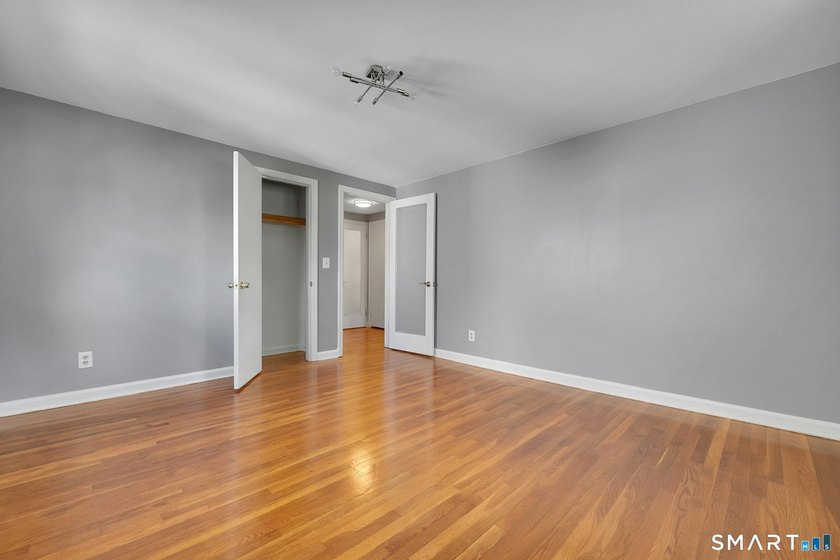 Beautifully updated and deceptively spacious, this move-in ready - photo 13