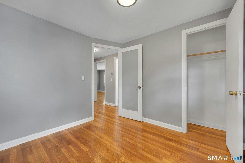 Beautifully updated and deceptively spacious, this move-in ready - photo 14
