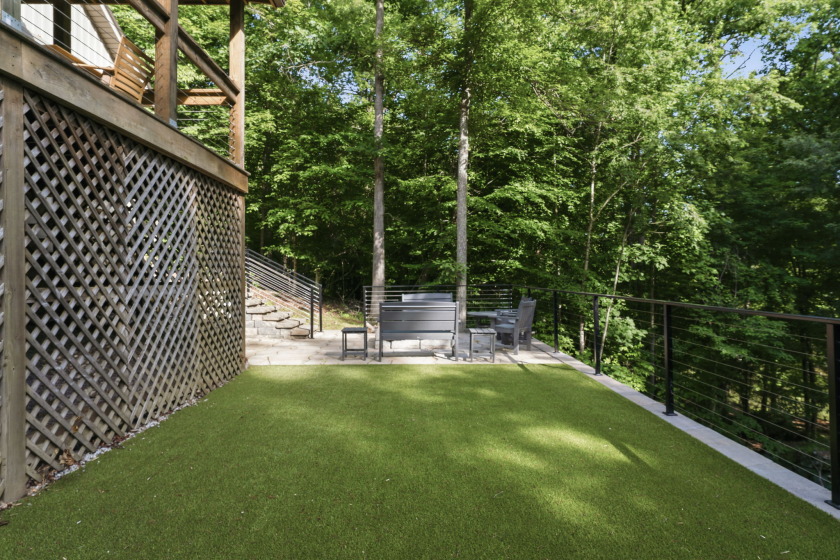 Waterfront!! Amazing Lake Views!!  Dock!! - photo 10