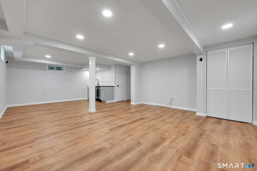 Beautifully updated and deceptively spacious, this move-in ready - photo 21