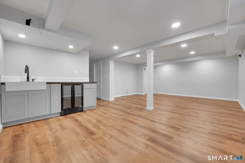 Beautifully updated and deceptively spacious, this move-in ready - photo 22