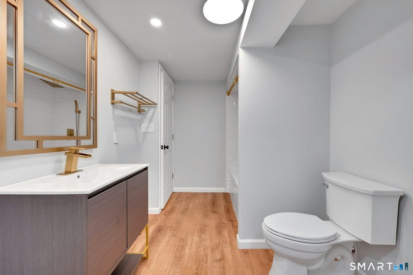 Beautifully updated and deceptively spacious, this move-in ready - photo 23
