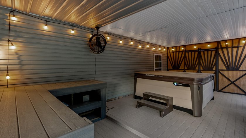 New Price! Now offered below appraised value, this beautifully - photo 12