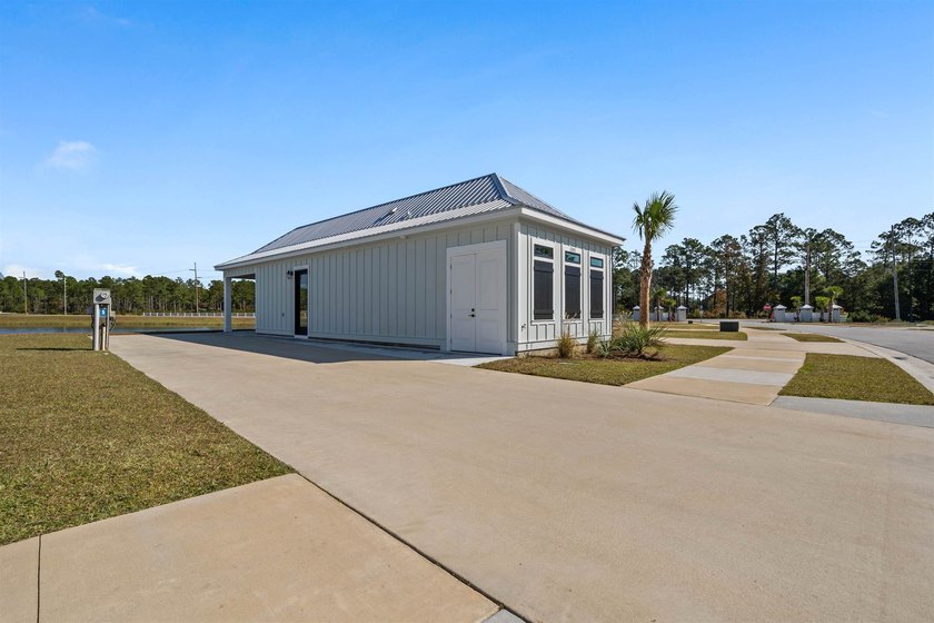 Brand-new Luxury Cottage in the heart of Gulf Shores offering - photo 15