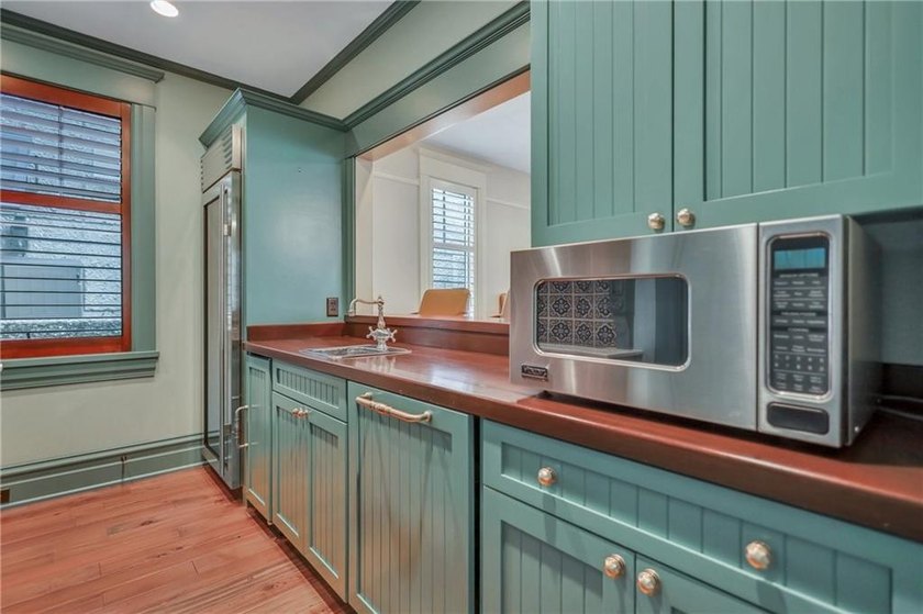 Discover an extraordinary oceanfront retreat on East - photo 22