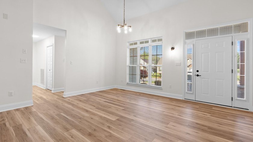 New Price! Now offered below appraised value, this beautifully - photo 22