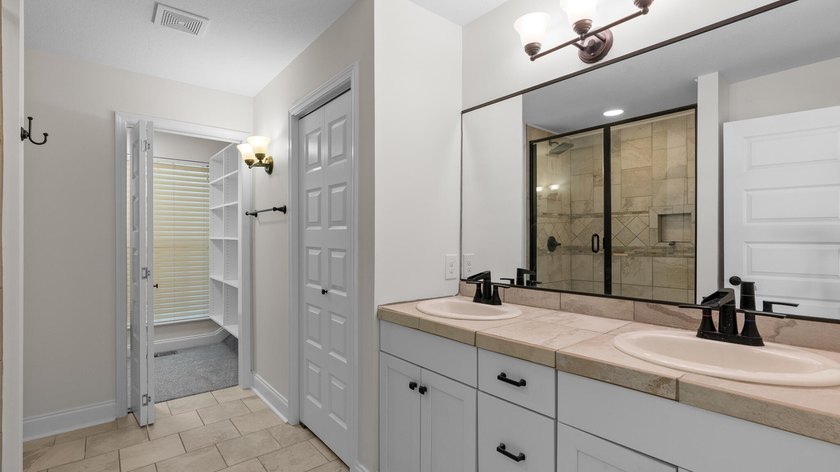 New Price! Now offered below appraised value, this beautifully - photo 24