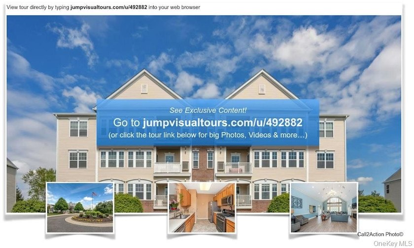 Courthouse Commons-Luxury and comfort condo in one of Central - photo 24