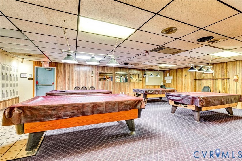 Prime Location in Lewistown Road Area. 9700 Square Foot Building - photo 25
