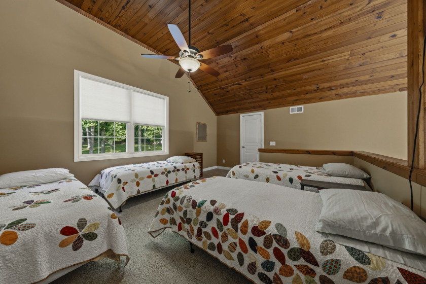 Waterfront!! Amazing Lake Views!!  Dock!! - photo 32