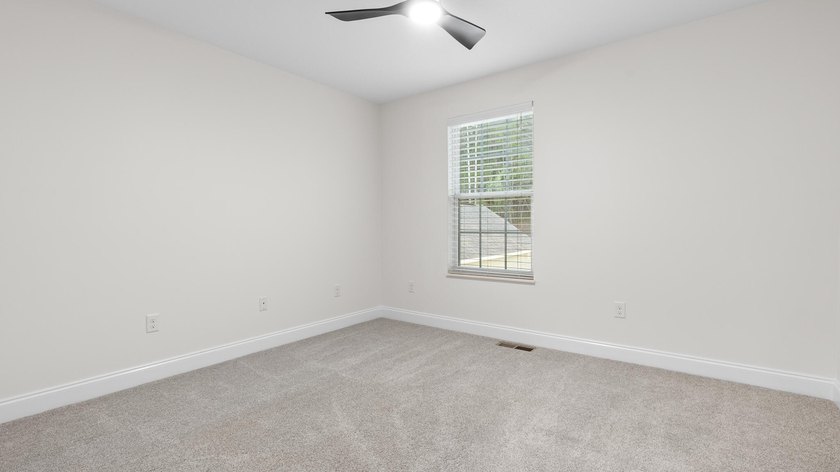 New Price! Now offered below appraised value, this beautifully - photo 28