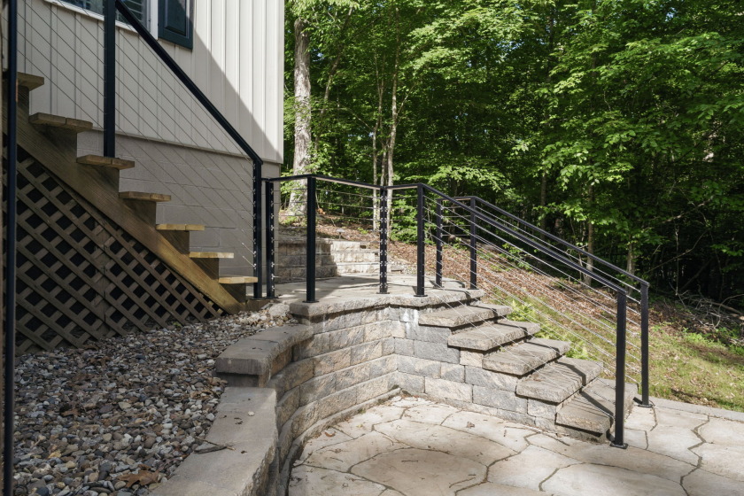 Waterfront!! Amazing Lake Views!!  Dock!! - photo 11